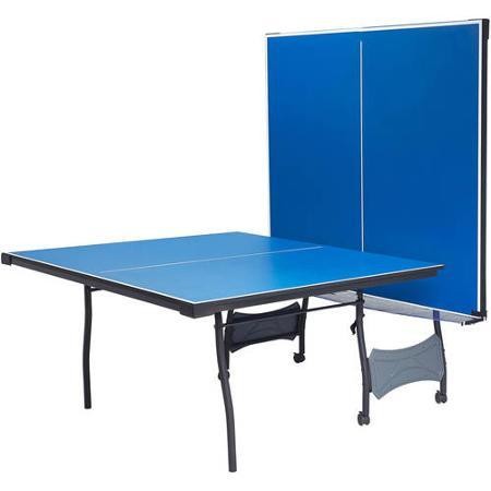 ����� ���� ���� ���� EUROLEAP 15tn904