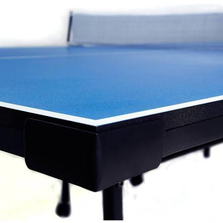 ����� ���� ���� ���� EUROLEAP 15tn904