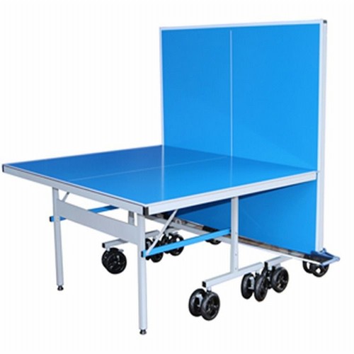 ���� ����� ���� ���� ������ EUROLEAP 960