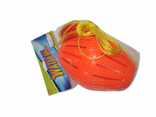 ���� ���� ��� ���� GO GO WATER BALL ����� PACIFIX