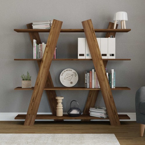 ������ ������ RAMOS HAGAR