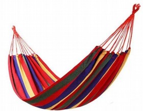 ���� ����� ���� ����� PLAYA