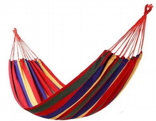 ���� ����� ���� ����� 80X200 �"� PLAYA