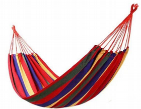 ���� ����� ���� ����� 80X200 �"� PLAYA