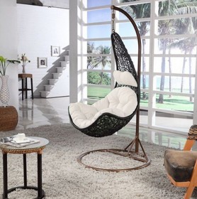 ���� ���� ���� ������ ���� + ���� ����� ����� PLAYA