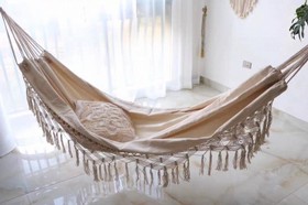 ���� ����� ���� "����"