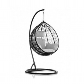 ���� ���� ���� ��� ���� ���� ���� ����� PLAYA