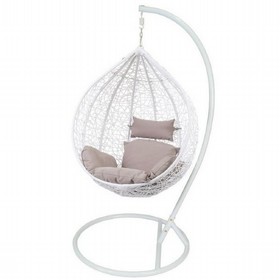 ���� ���� ���� ��� ��� ���� ���� ����� PLAYA