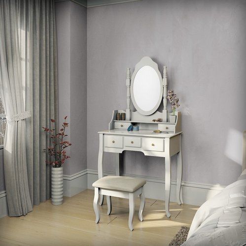 ���� ����� ����� ���� ������ ��� �������� ���� 80 �"� ���� ���� ��� STAR SHOP
