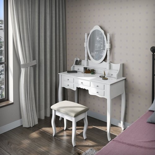 ���� ����� ����� ���� ������ ��� �������� ���� ���� ���� ���� ��� STAR SHOP
