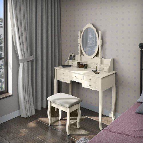 ���� ����� ����� ���� ������ ��� �������� ���� ���� ���� ���� ��� STAR SHOP