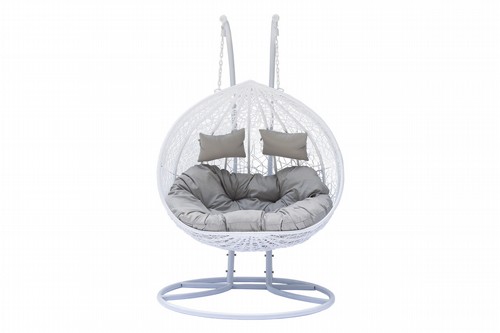 ���� ����� ���� �� 2 ����� ����� ���� + ���� ����� ����� PLAYA