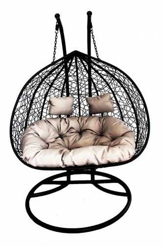 ���� ����� ���� �� 2 ����� ����� ���� + ���� ����� ����� PLAYA