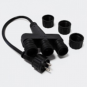 ���� ����� ������� 3 ������