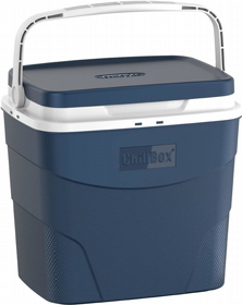 ������ ����� ������ 4 ���� KeepCold