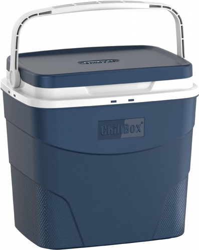������ ����� ������ 12 ���� KeepCold