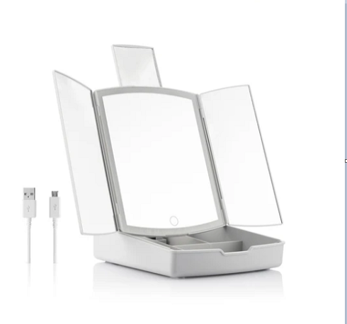 ���� LED ������ 3 �-1 �� ������� ����� Panomir InnovaGoods