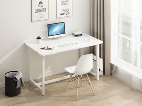 ����� ���� POLO ��� ���� 120 �"�  RAMOS