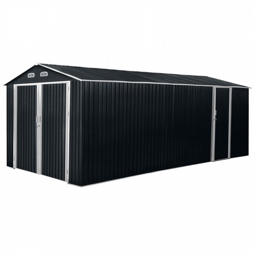 ���� ��� ����� ���� �� ����� ����� Garden Top 2010B 6X8