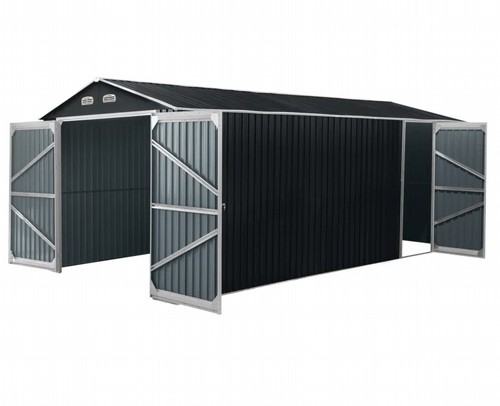 ���� ��� ����� ���� �� ����� ����� Garden Top 2010B 6X8