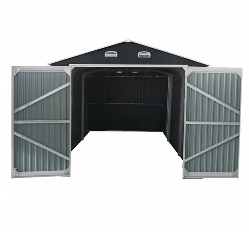���� ��� ����� ���� �� ����� ����� Garden Top 2010B 6X8