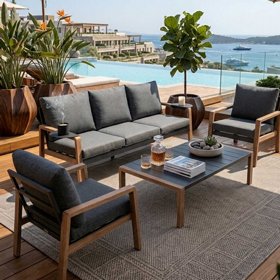 ����� ����� ������� ���������� ������ ���� �� ����� TALYA ���� ARAVA