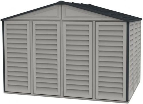 ���� ���� 2.5X3.3 ��� Duramax StoreMate