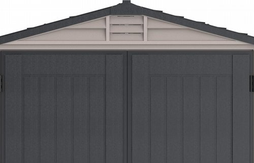 ���� ���� 2.5X3.3 ��� Duramax StoreMate
