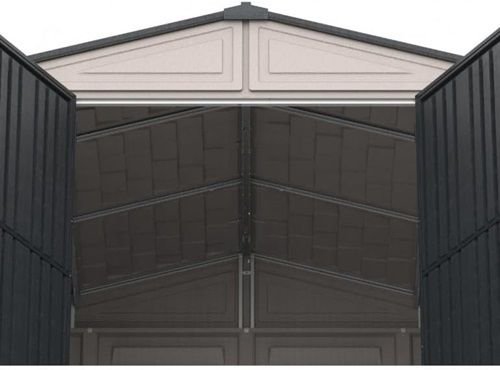 ���� ���� 2.5X3.3 ��� Duramax StoreMate