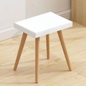 ���� ����� ����� ���� ��� ���� ���� ���� RAMOS