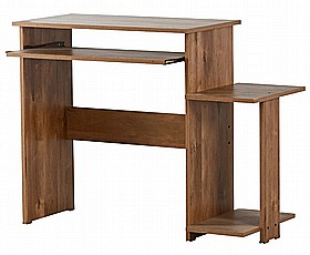 ����� ���� 