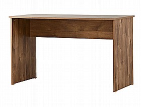 ����� ���� 