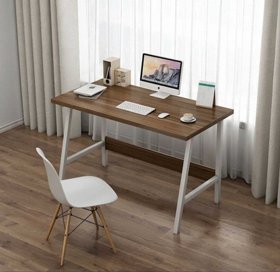 ����� ���� 80 �"� ���� ���� ��� RONY