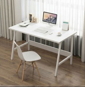 ����� ���� ���� RONY ��� ���� 120 �"� ����� RAMOS