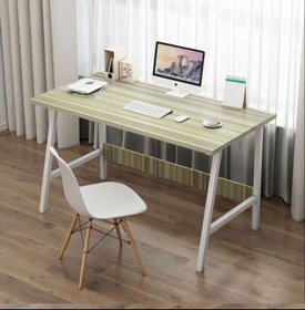 ����� ���� ���� RONY ���� ���� ���� 120 �"� RAMOS