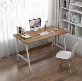 ����� ���� 110 �"� ���� ���� ��� RONY