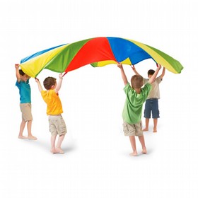 ���� ������ ������ ������ ���� ���� 2 ��� PACIFIX