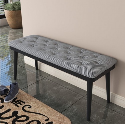 ���� ����� ������ ���� ���� ����� RAMOS