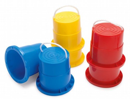 ��� ����� ������ ��� ���� ���� ������ ������ PACIFIX