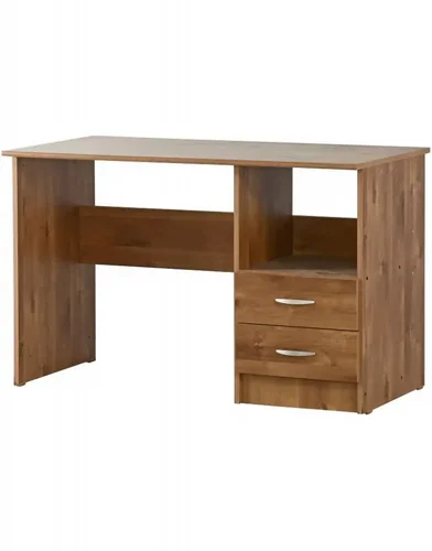 ����� ����� 120X60X75 �"� ���� 225 YIR