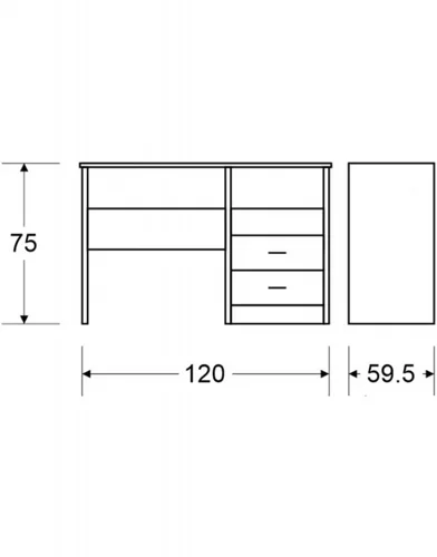 ����� ����� 120X60X75 �"� ���� 225 YIR