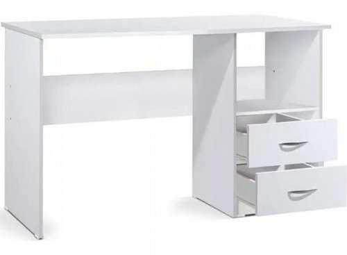 ����� ����� 120X60X75 �"� ��� 225 YIR