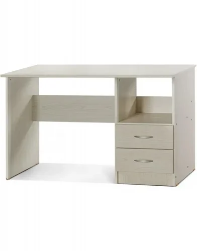 ����� ����� 120X60X75 �"� ��� 225 YIR