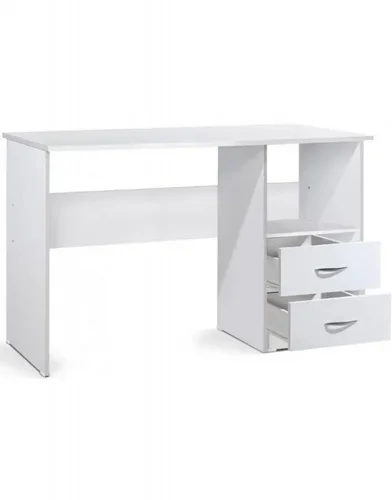 ����� ����� 120X60X75 �"� ��� 225 YIR