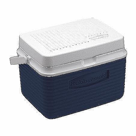 ������ 5 ���� ��� 22835 ������ Rubbermaid