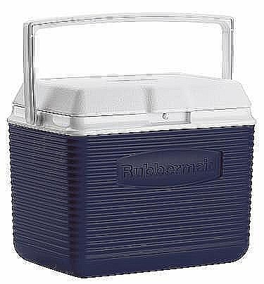 ������ 9 ���� ��� 22837 ������ Rubbermaid