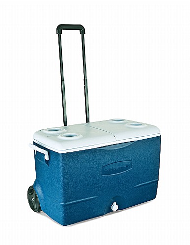 ������ 47 ���� 5 ���� ��� 22840 �������� Rubbermaid ������ Amgazit
