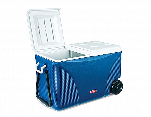 ������ 71 ���� 5 ���� ��� 22841 �������� Rubbermaid ������ Amgazit