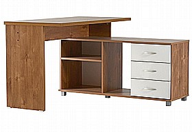 ����� ����