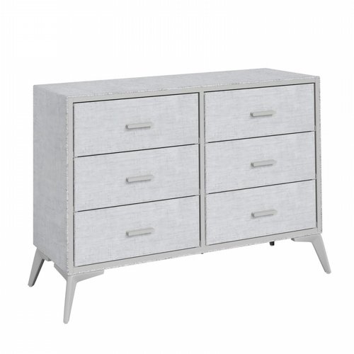 ���� ������ 6 ������ ��� CARMELA ����� ����� RAMOS